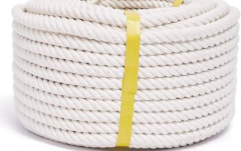 Cotton ropes in UAE ( Cotton ropes in UAE Dubai Naif )