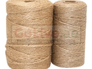 Ropes in Dubai ( Ropes in Dubai Warsan )
