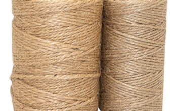 Cotton ropes in UAE ( Cotton ropes in UAE Dubai Al Qusais )