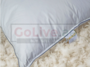 Duck Feather Down Filling for cushions in Kuwait ( Duck Feather Down Filling for cushions in Kuwait Al Jahra )