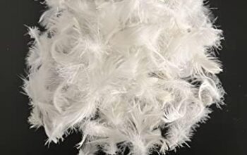 Duck Down Feather Pillow in Kuwait ( Duck Down Feather Pillow in Kuwait Salmiya )