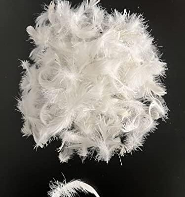 Duck Down Feather Pillow in Kuwait ( Duck Down Feather Pillow in Kuwait Salmiya )