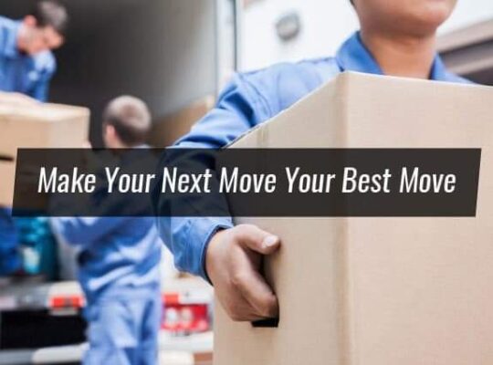 Movers and Packers service in Dubai 0507124901
