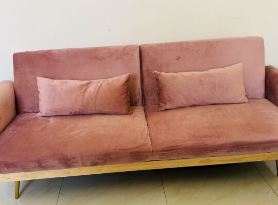 Sofa Bed For Sale