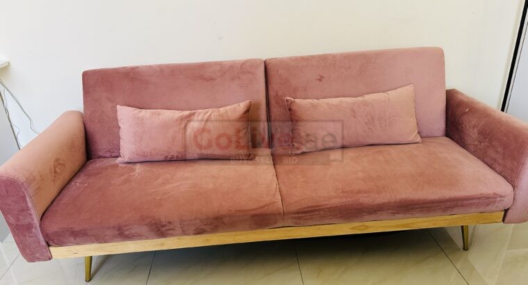 Sofa Bed For Sale