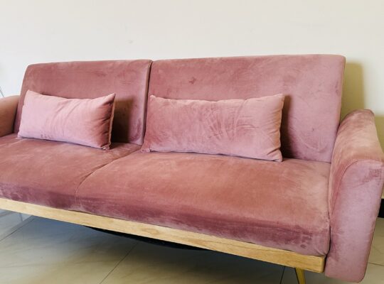 Sofa Bed For Sale