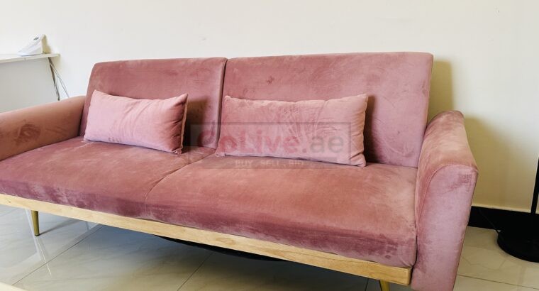 Sofa Bed For Sale
