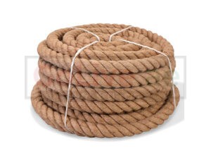 Ropes in UAE ( Ropes in UAE Dubai Al Nahda )