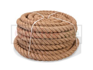 Jute ropes in Dubai ( Jute ropes in UAE Dubai DIC)