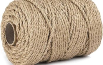 Ropes in UAE ( Ropes in UAE Dubai Jumeirah )