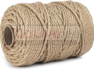 Cotton ropes in UAE ( Cotton ropes in UAE Dubai Al Nahda )