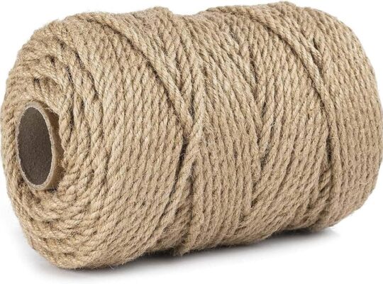 Cotton ropes in UAE ( Cotton ropes in UAE Dubai DIP )