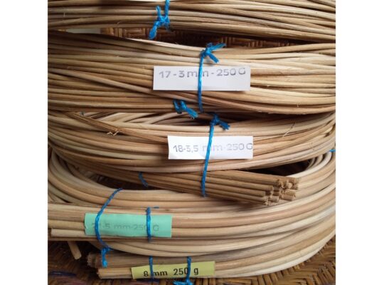 Rattan wholesale supplier in Kuwait ( Rattan wholesale supplier in Kuwait Jabriya )