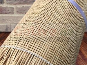 Rattan work in Kuwait ( Rattan work in Kuwait Salmiya )