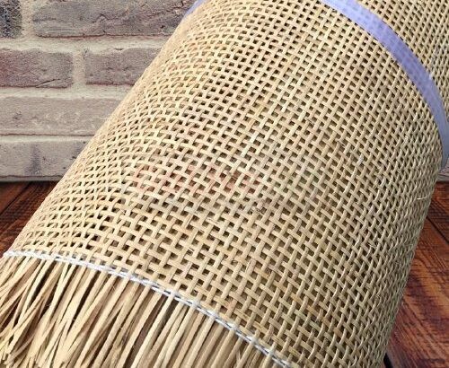 Natural Rattan in Kuwait ( Natural Rattan in Kuwait Al Khiran )