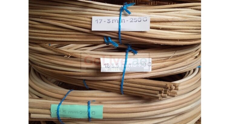 Radio design Rattan Rolls in Kuwait ( Radio design Rattan Rolls in Kuwait Salmiya )