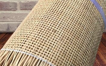 Rattan Supplier in Kuwait ( Rattan Supplier in Kuwait Salmiya )