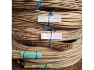 Rattan wholesale supplier in Kuwait ( Rattan wholesale supplier in Kuwait Hawally )