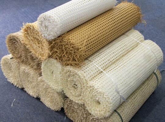 Rattan wholesale supplier in Kuwait ( Rattan wholesale supplier in Kuwait Al Jahra )