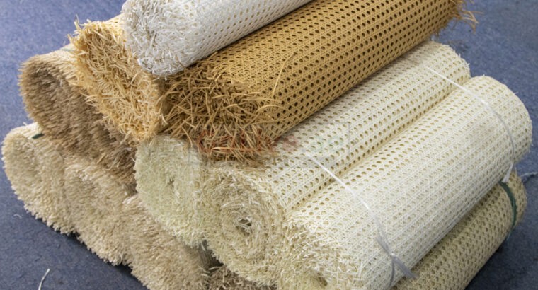 Radio design Rattan Rolls in Kuwait ( Radio design Rattan Rolls in Kuwait Salmiya )