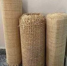 Rattan Companies in Kuwait ( Rattan Companies in Kuwait Salmiya )
