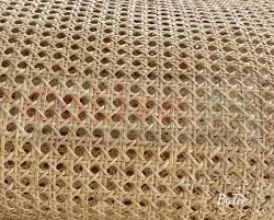 Rattan Companies in Kuwait ( Rattan Companies in Kuwait Al Khiran )