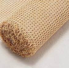 Rattan wholesale supplier in Kuwait ( Rattan wholesale supplier in Kuwait Jabriya )