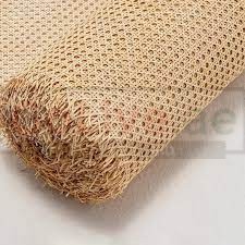 Rattan wholesale supplier in Kuwait ( Rattan wholesale supplier in Kuwait Jabriya )