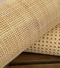 Rattan rolls in Kuwait ( Rattan rolls in Kuwait Hawally )