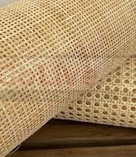 Rattan rolls in Kuwait ( Rattan rolls in Kuwait Hawally )