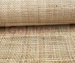 Rattan Products in Kuwait ( Rattan Products in Kuwait Ardiya )
