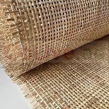 Rattan wholesale supplier in Kuwait ( Rattan wholesale supplier in Kuwait Al Khiran )