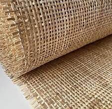 Cane Webbing rolls in Kuwait ( Cane Webbing rolls in Kuwait Zour )