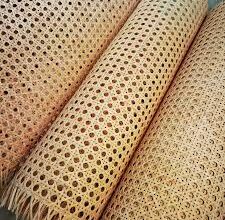 Cane supplier in Kuwait ( Cane supplier in Kuwait Al Khiran )