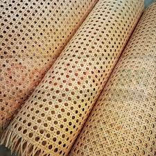 Cane supplier in Kuwait ( Cane supplier in Kuwait Al Khiran )
