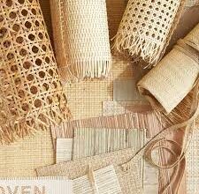 Rattan Supplier in Kuwait ( Rattan Supplier in Kuwait Ahmadi )