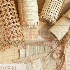 Cane supplier in Kuwait ( Cane supplier in Kuwait Jabriya )