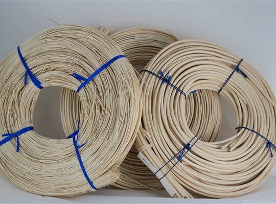 Rattan Companies in Kuwait ( Rattan Companies in Kuwait Salmiya )
