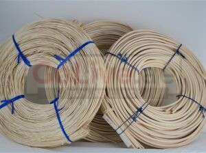 Rattan Garden Furniture in Kuwait ( Rattan Garden Furniture in Kuwait Ardiya )