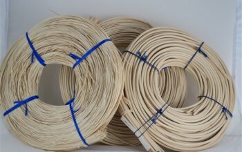 Rattan Garden Furniture in Kuwait ( Rattan Garden Furniture in Kuwait Ardiya )