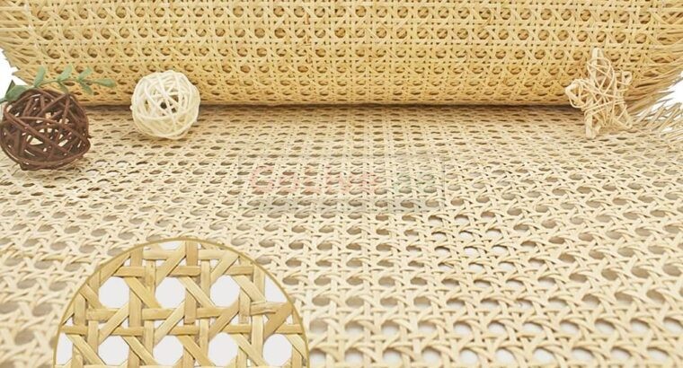 Natural Rattan in Kuwait ( Natural Rattan in Kuwait Ahmadi )