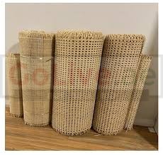 Rattan Companies in Kuwait ( Rattan Companies in Kuwait Zour )