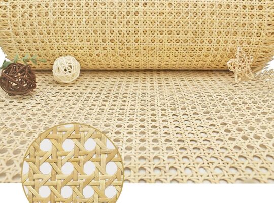 Rattan Supplier in Kuwait ( Rattan Supplier in Kuwait Ahmadi )