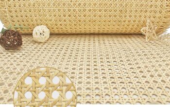 Rattan Garden Furniture in Kuwait ( Rattan Garden Furniture in Kuwait Salmiya )