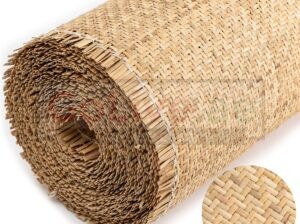 Rattan work in Kuwait ( Rattan work in Kuwait Zour )