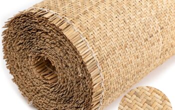 Rattan work in Kuwait ( Rattan work in Kuwait Zour )