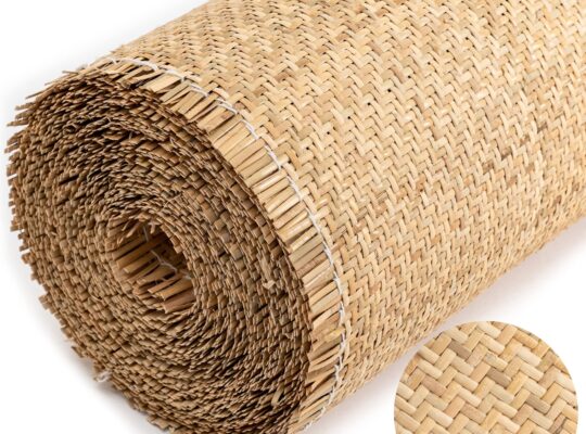 Cane supplier in Kuwait ( Cane supplier in Kuwait Ardiya )