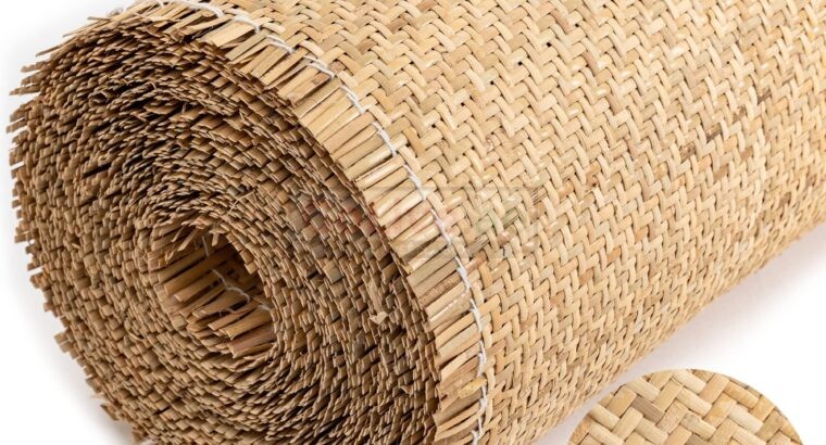 Plastic Rattan in Kuwait ( Plastic Rattan in Kuwait Ahmadi )
