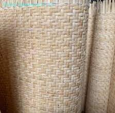 Rattan Companies in Kuwait ( Rattan Companies in Kuwait Jabriya )