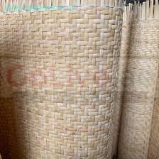 Rattan Companies in Kuwait ( Rattan Companies in Kuwait Jabriya )